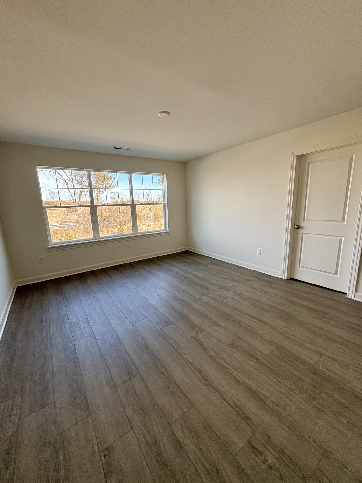 2625 Mooring Court Delavan, WI 53115 - Photo 18 of 44 lot 76 bed 3