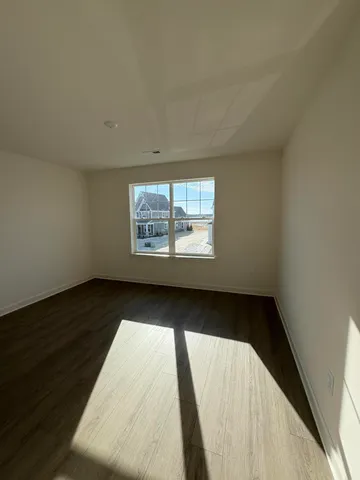 $849,900 | 2625 Mooring Court, Delavan, WI 53115