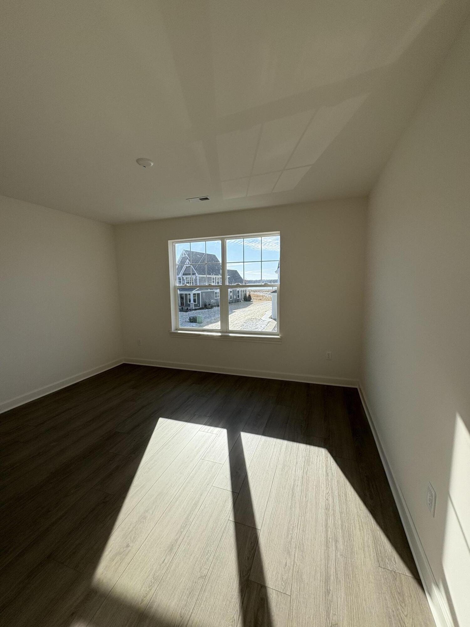 2625 Mooring Court Delavan, WI 53115 - Photo 19 of 44 lot 76 bed 4