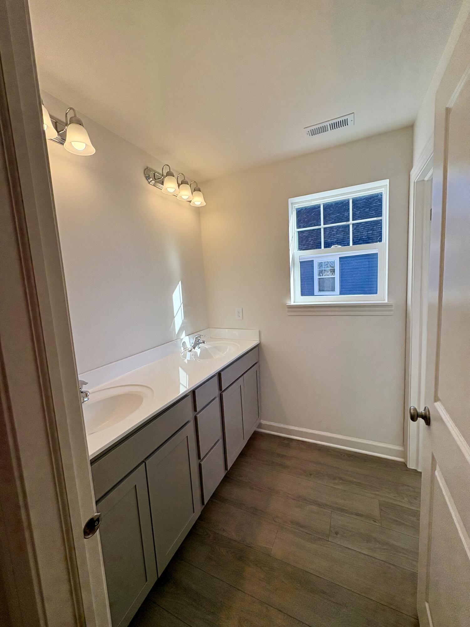 2625 Mooring Court Delavan, WI 53115 - Photo 21 of 44 lot 76 bath 2