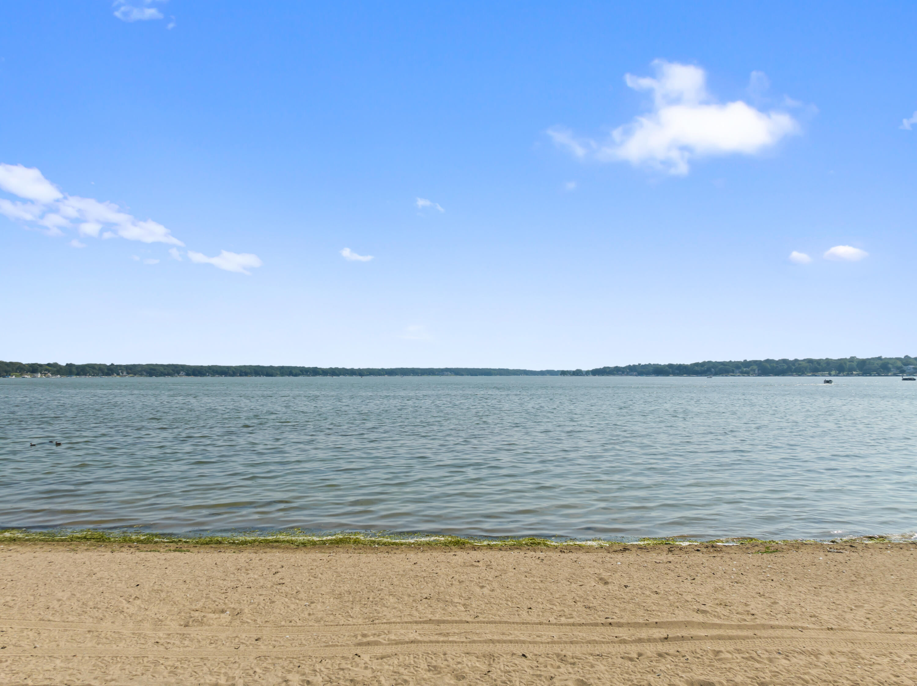 2625 Mooring Court Delavan, WI 53115 - Photo 24 of 44 Lake Lawn and Harbor Club-2