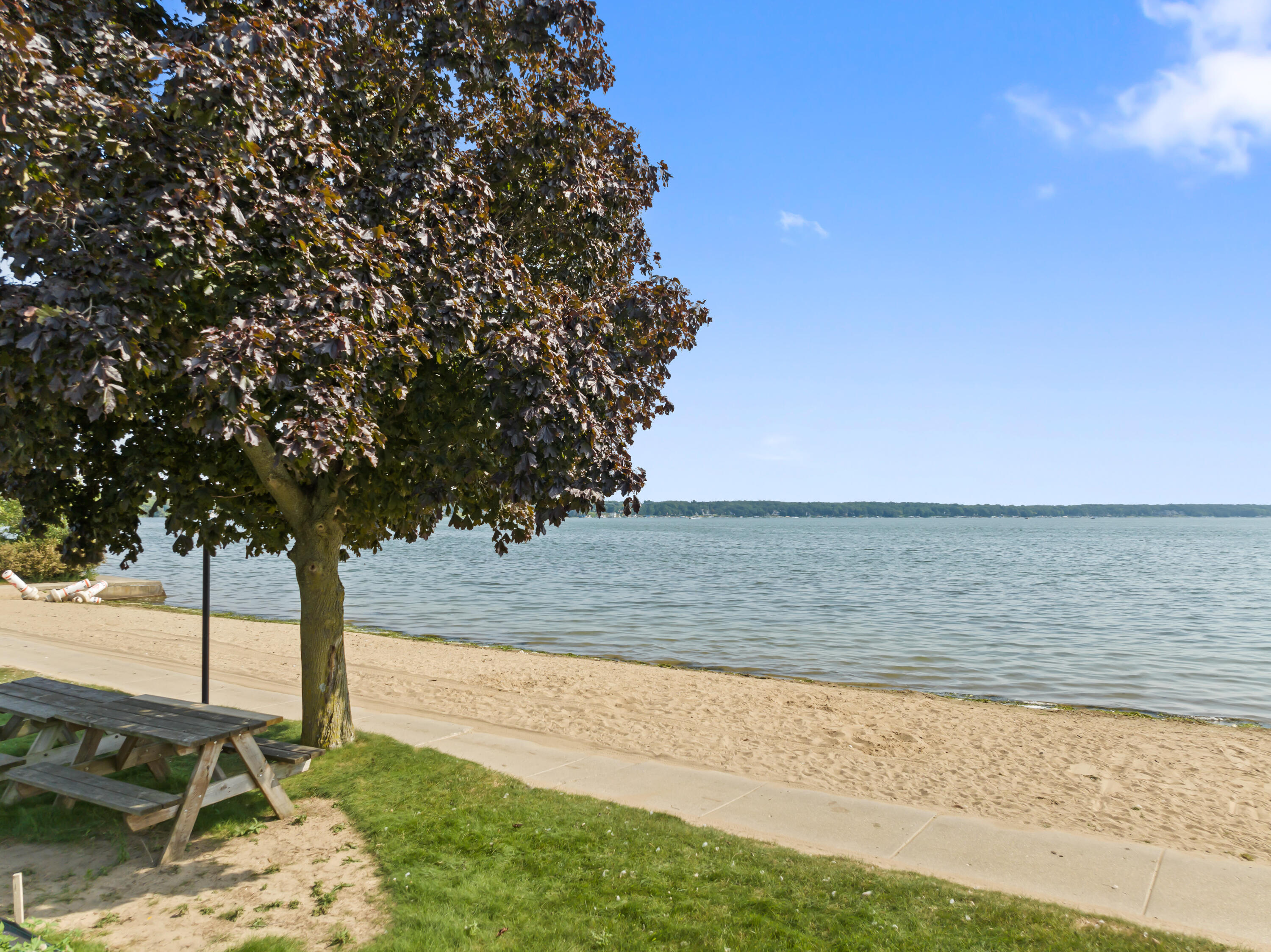 2625 Mooring Court Delavan, WI 53115 - Photo 26 of 44 Lake Lawn and Harbor Club-5