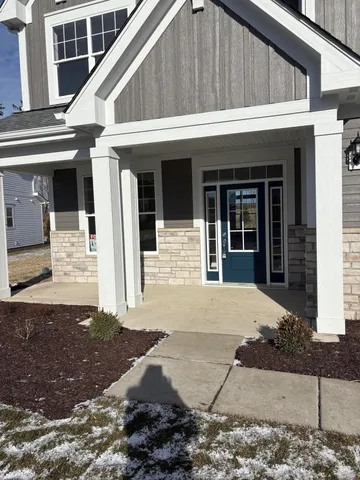 $849,900 | 2625 Mooring Court, Delavan, WI 53115