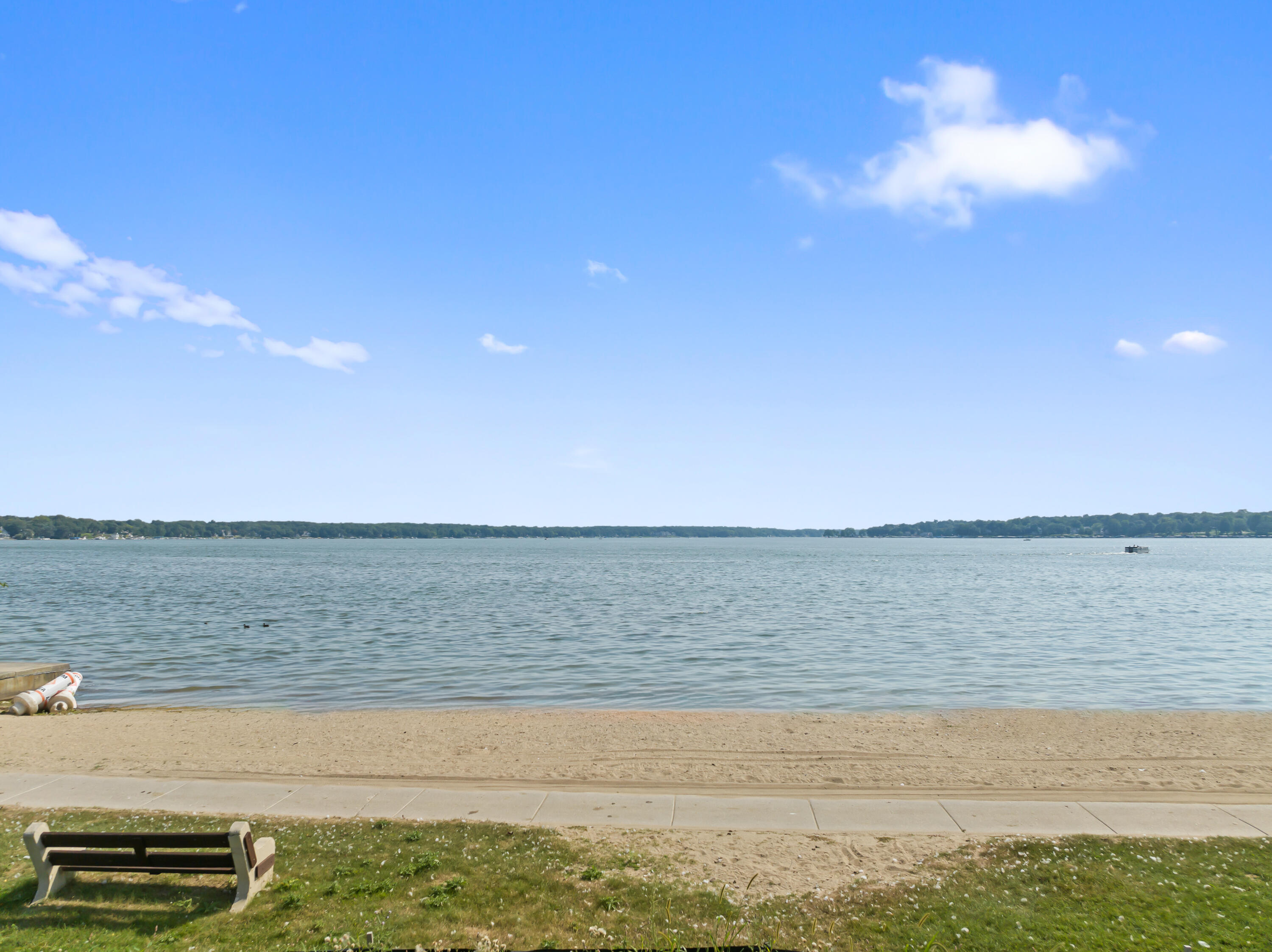 2625 Mooring Court Delavan, WI 53115 - Photo 31 of 44 Lake Lawn and Harbor Club-15