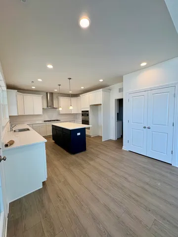 $849,900 | 2625 Mooring Court, Delavan, WI 53115