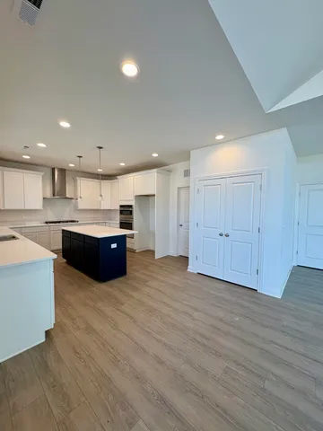 $849,900 | 2625 Mooring Court, Delavan, WI 53115