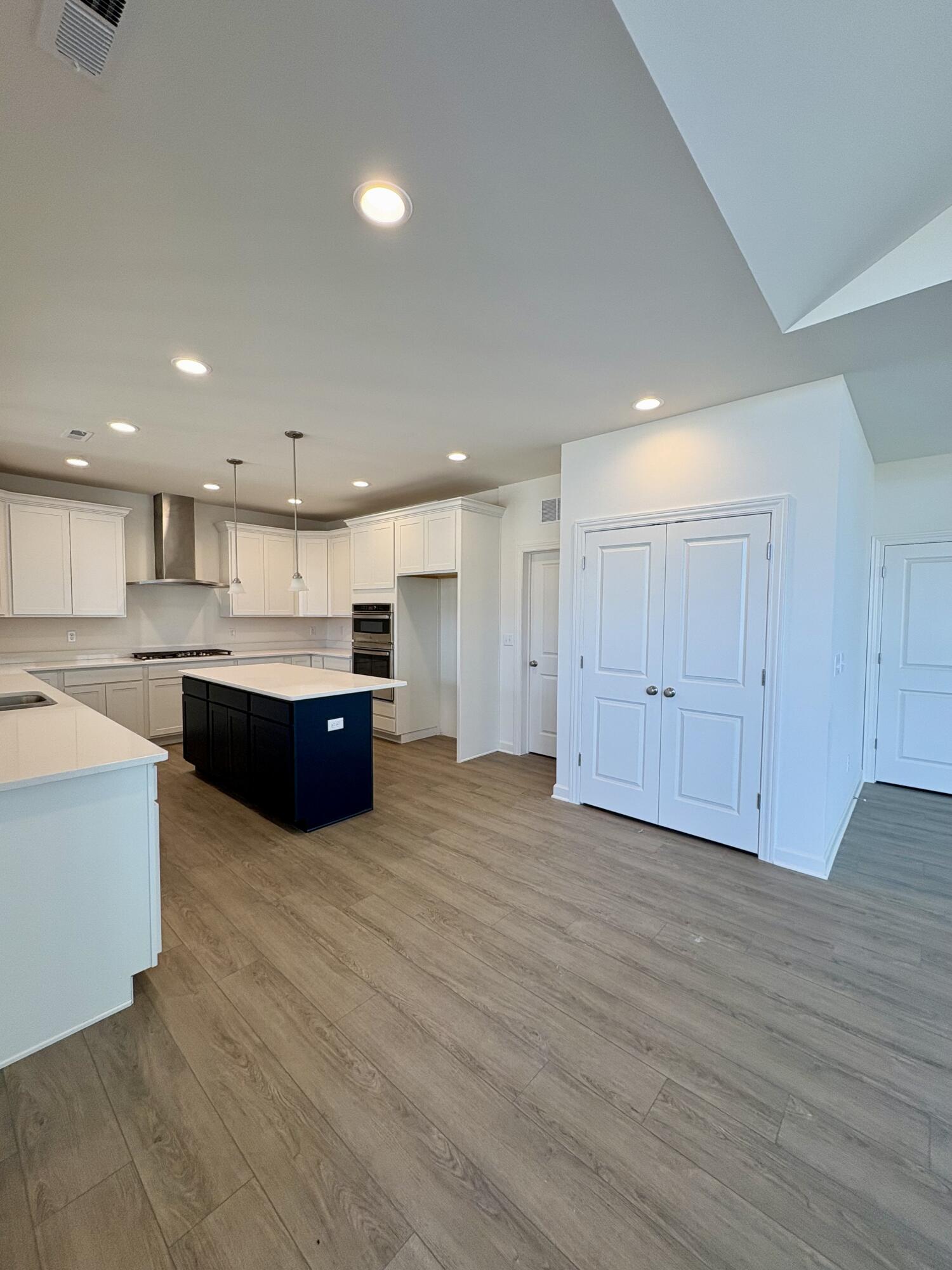 2625 Mooring Court Delavan, WI 53115 - Photo 5 of 44 lot 76 pantry