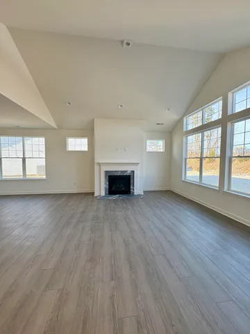 $849,900 | 2625 Mooring Court, Delavan, WI 53115