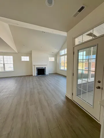 $849,900 | 2625 Mooring Court, Delavan, WI 53115