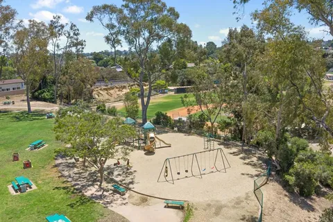 $1,225,000 | 5032 Mt Etna Drive, San Diego, CA 92117