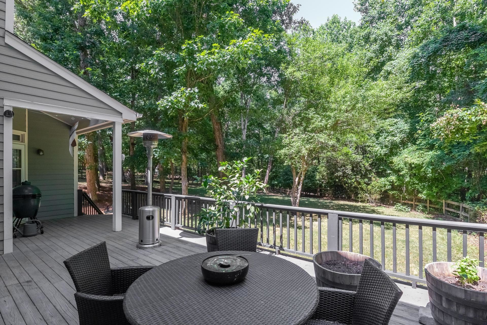 10741 Dunhill Terrace Raleigh, NC 27615 - Photo 30 of 32 Photo 30