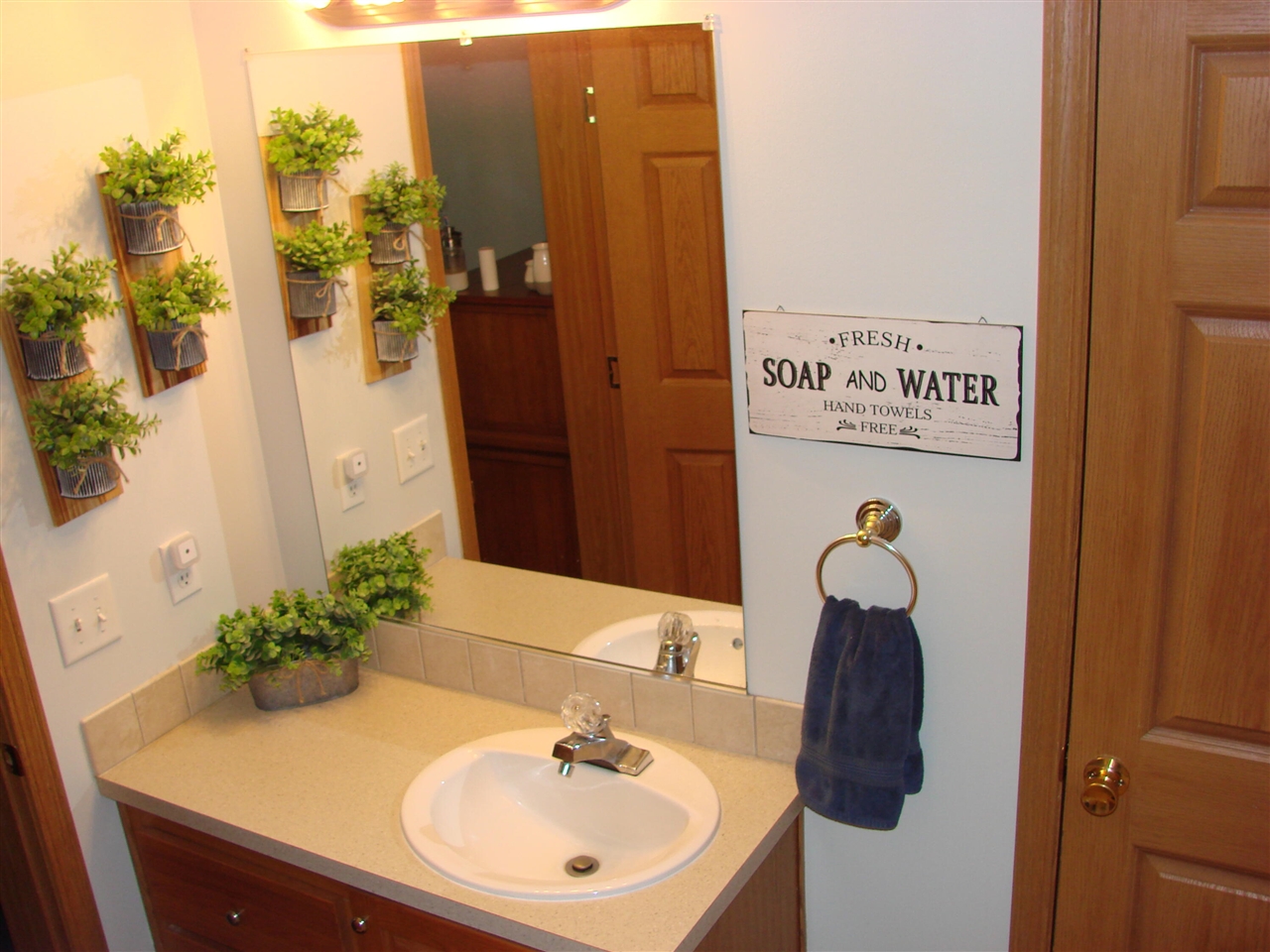 21652 Ridge Road Grand Marais, MI 49839 - Photo 40 of 61