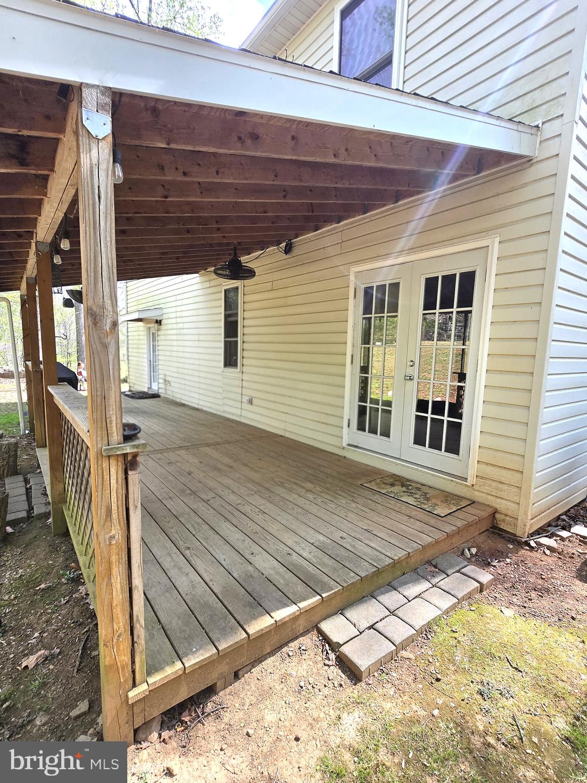 127 Conley Road Lewisberry, PA 17339 - Photo 8 of 27 Gallery Image 8