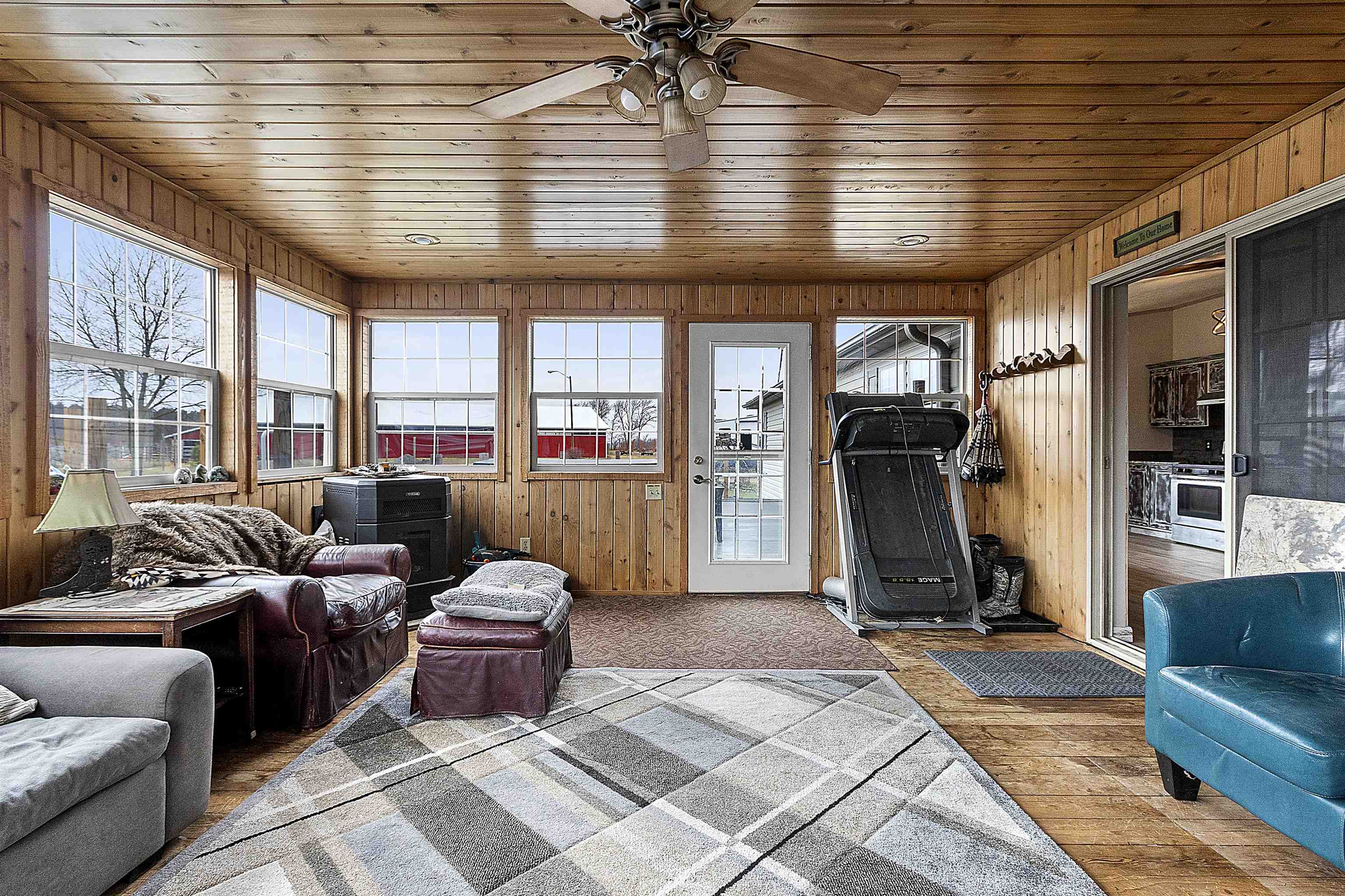 W9041 Airport Road Crivitz, WI 54114 - Photo 72 of 82