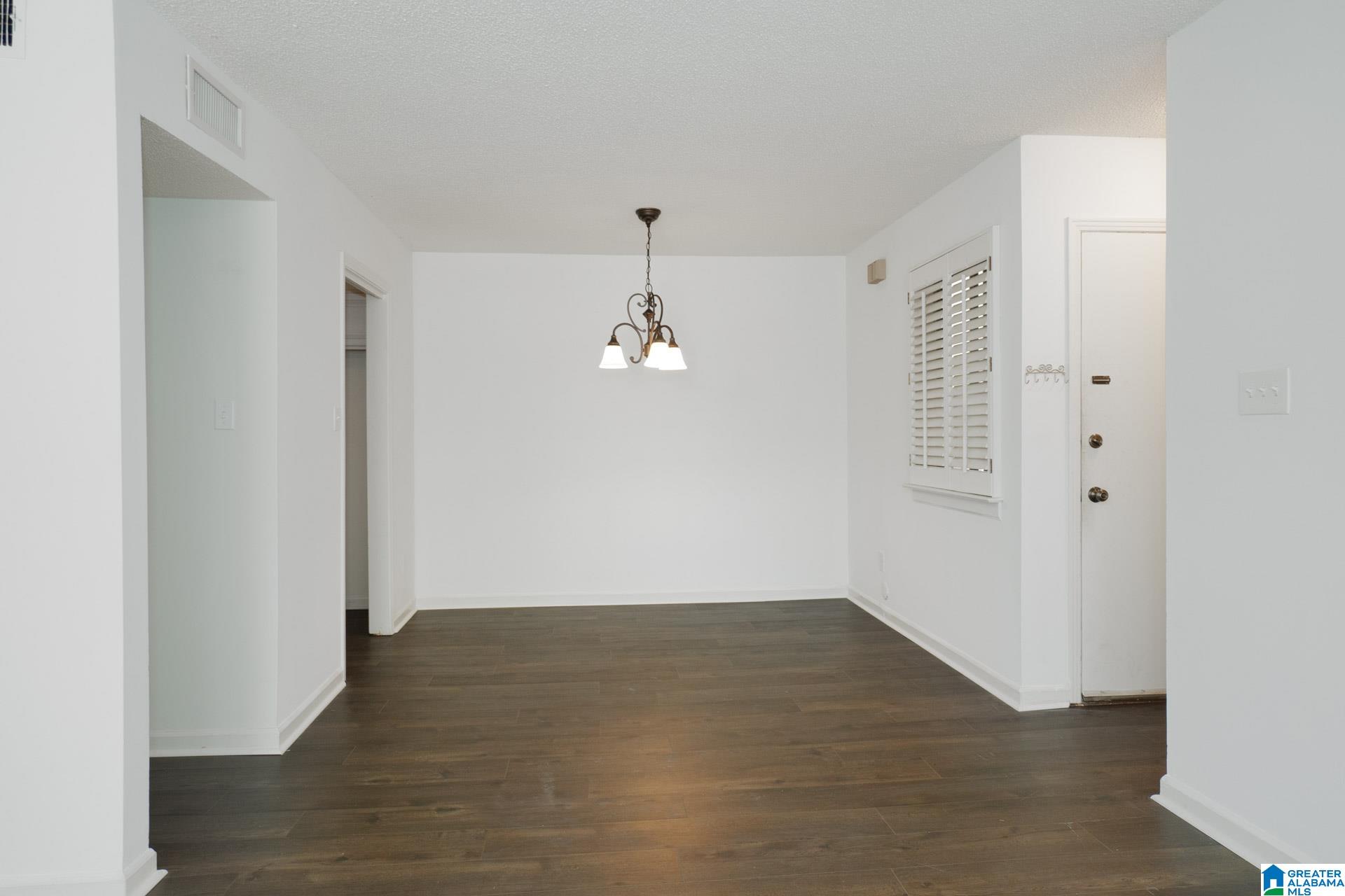 3023 Massey Road, Unit E Birmingham, AL 35216 - Photo 4 of 17