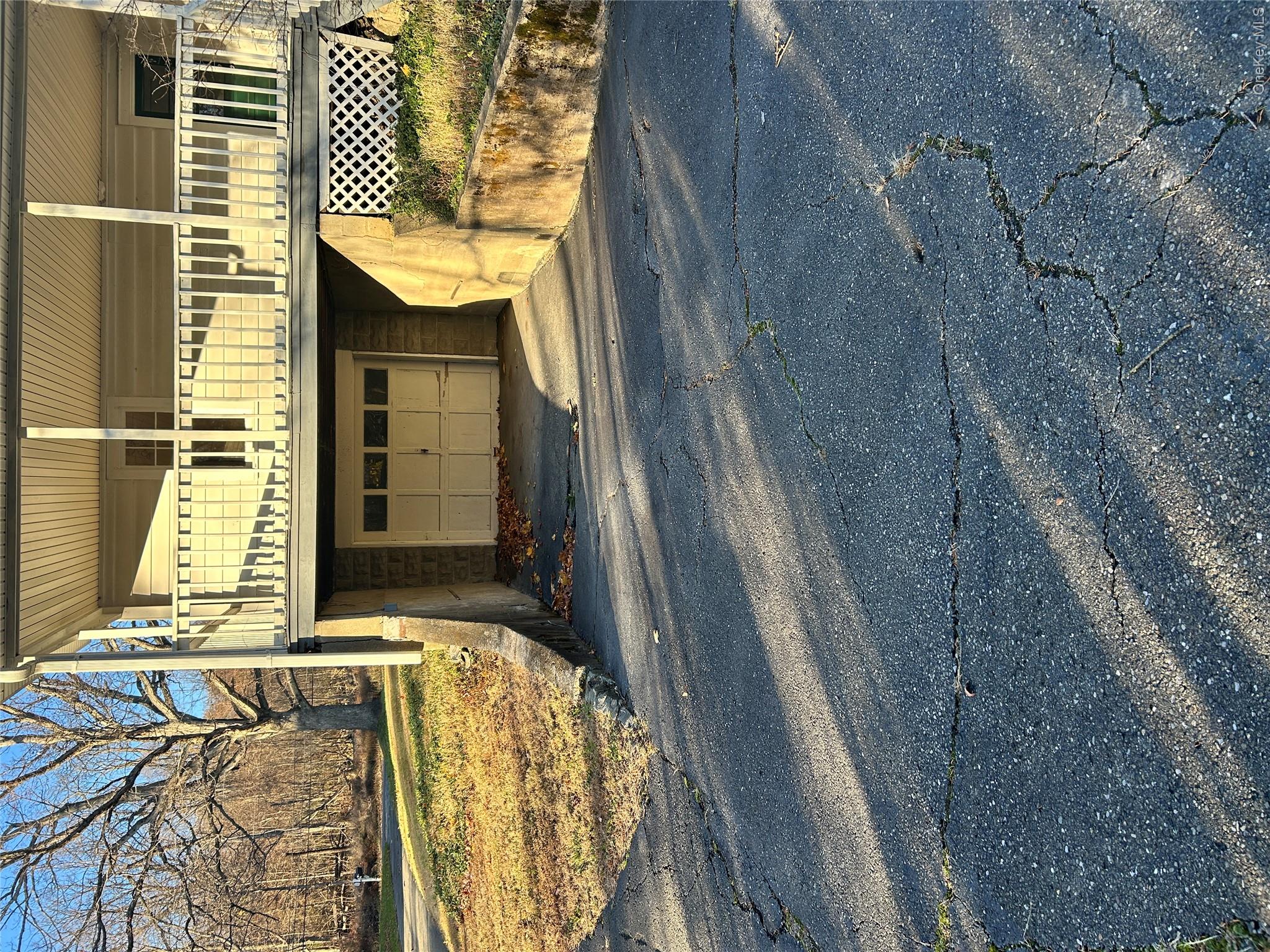 853 Little Britain Road New Windsor, NY 12553 - Photo 12 of 22 a front view of a house with a yard