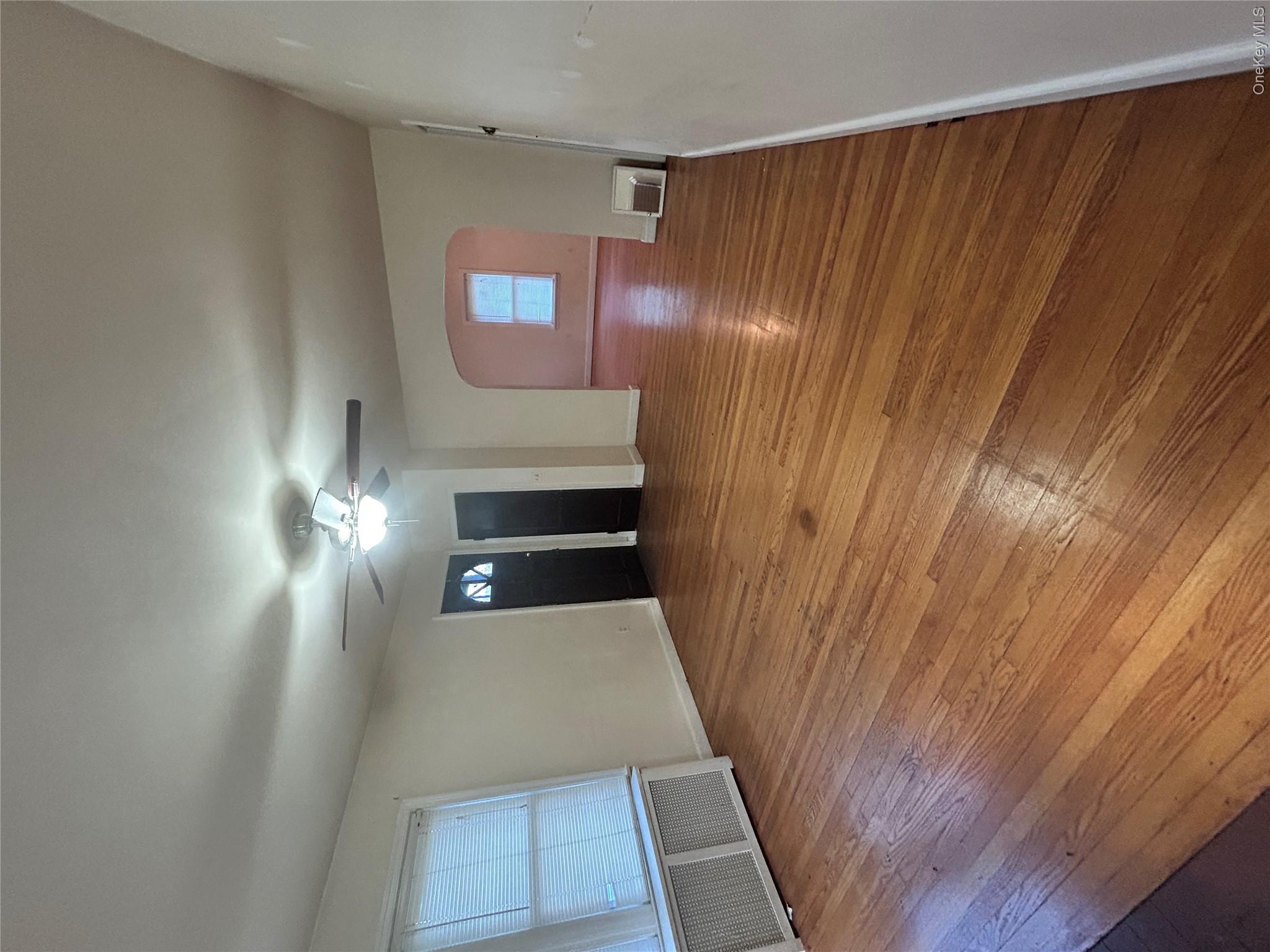853 Little Britain Road New Windsor, NY 12553 - Photo 16 of 22 a view of a livingroom with wooden floor