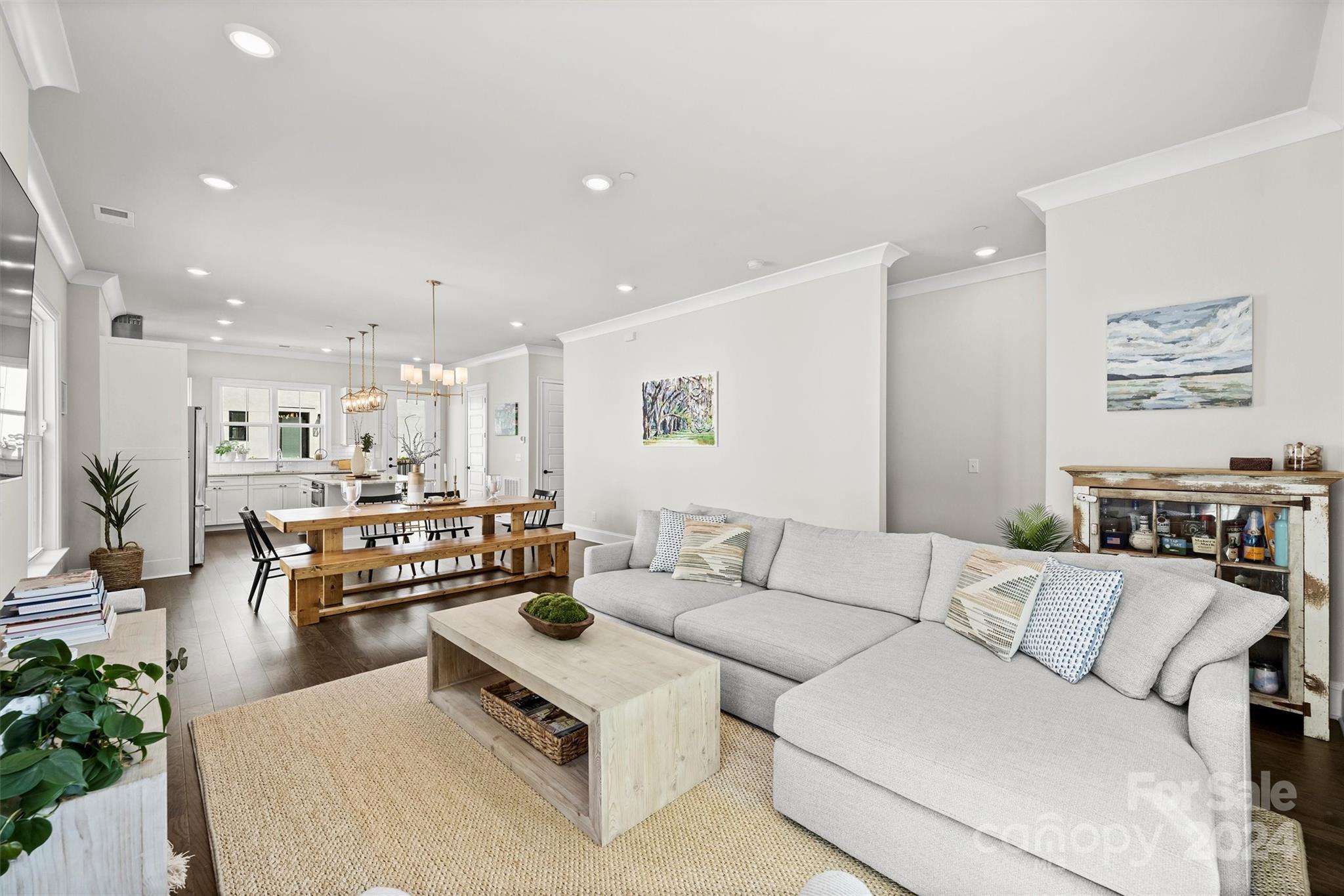1325 Reece Road Charlotte, NC 28209 - Photo 13 of 36 Gallery Image 13