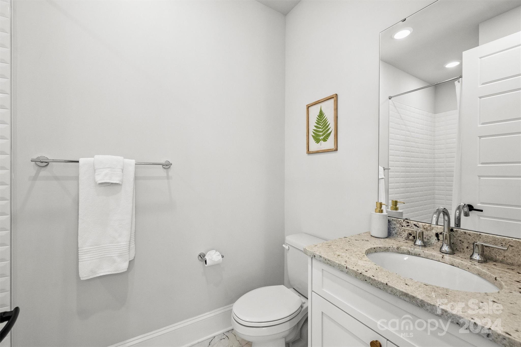 1325 Reece Road Charlotte, NC 28209 - Photo 5 of 36 Gallery Image 5