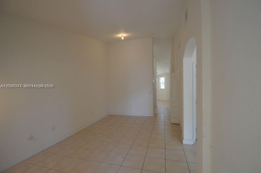 1661 Southeast 29th Court, Unit 209 Homestead, FL 33035 - Photo 2 of 21
