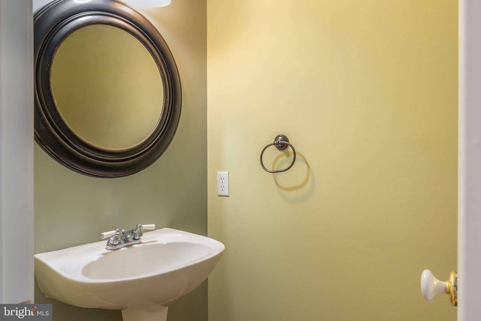 27939 Waverly Road Easton, MD 21601 - Photo 32 of 50