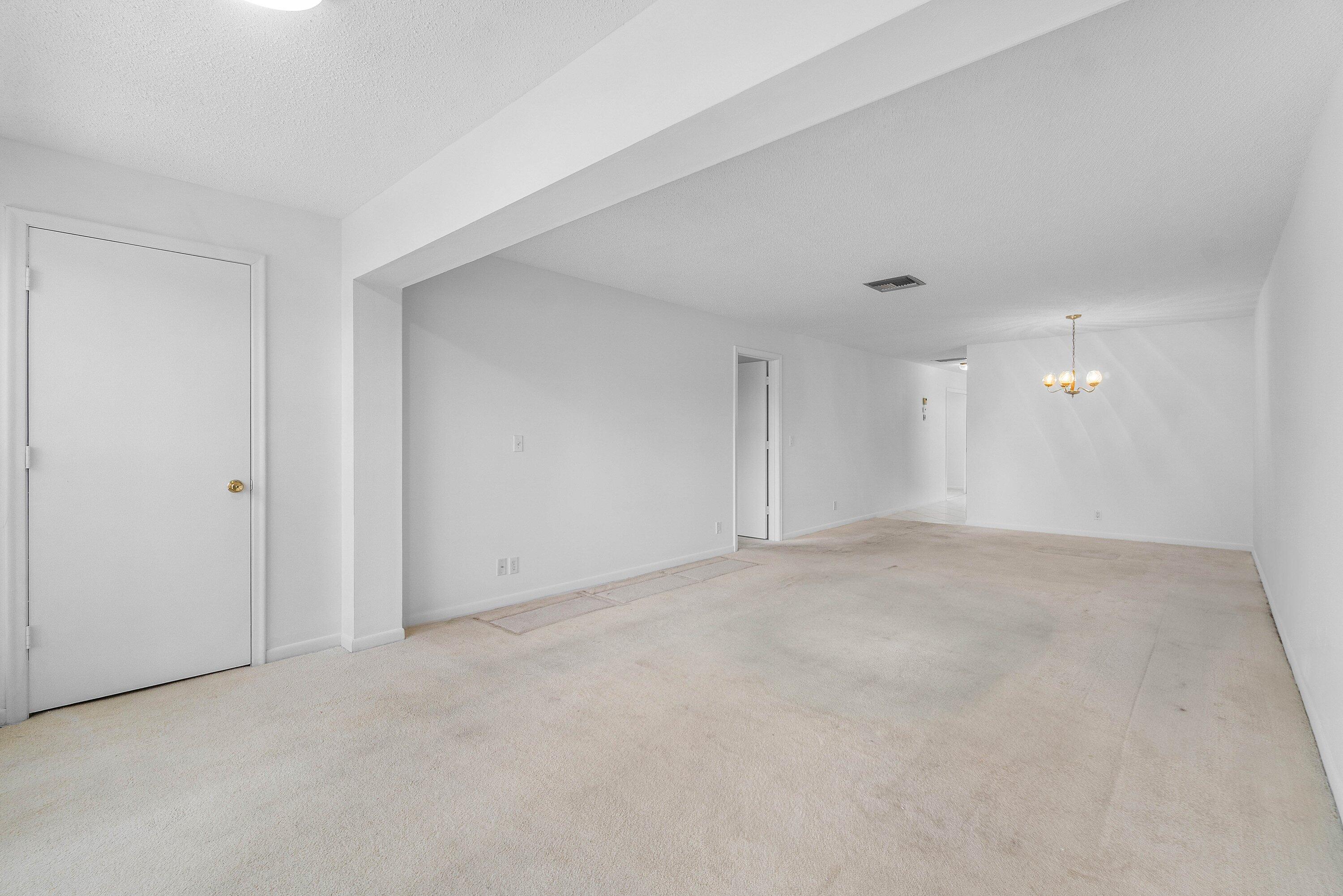 2835 Southwest 13th Street, Unit 202 Delray Beach, FL 33445 - Photo 16 of 50 016-2835Southwest13thStreet-202-DelrayBe