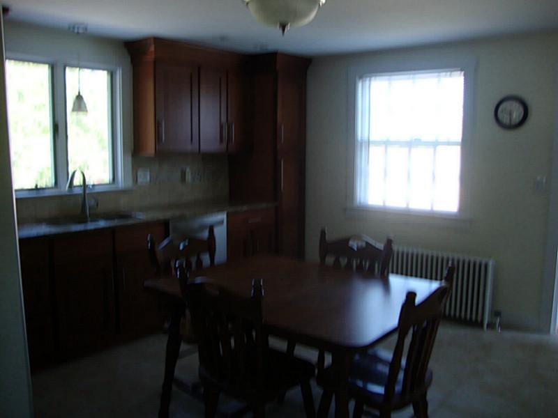 385 3rd Beach Road Middletown, RI 02842 - Photo 11 of 17 Kitchen.