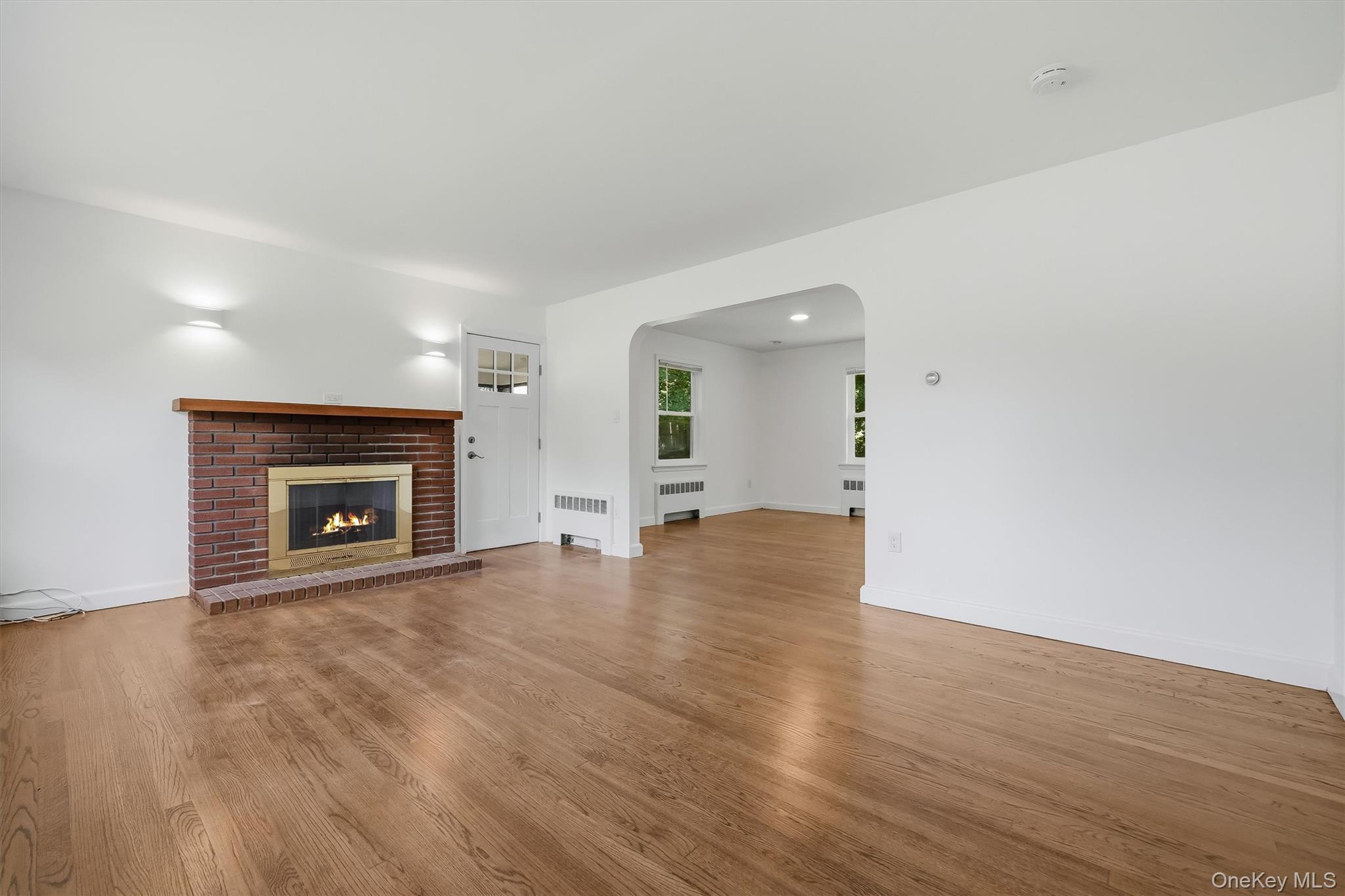 2 Francis Place Nyack, NY 10960 - Photo 8 of 42 Gallery Image 8