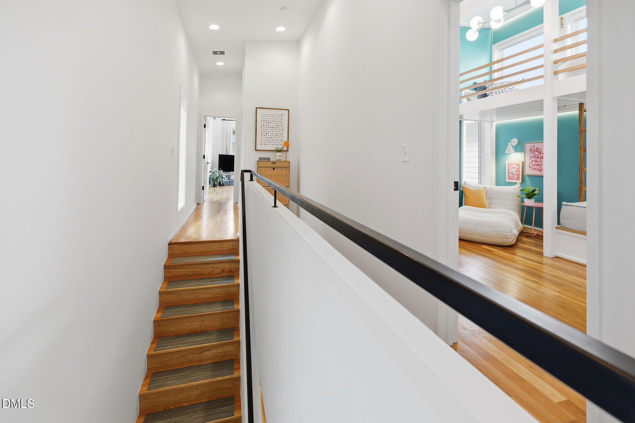 234 Powell Drive Raleigh, NC 27606 - Photo 25 of 46 44-web-or-mls-IMG_7256