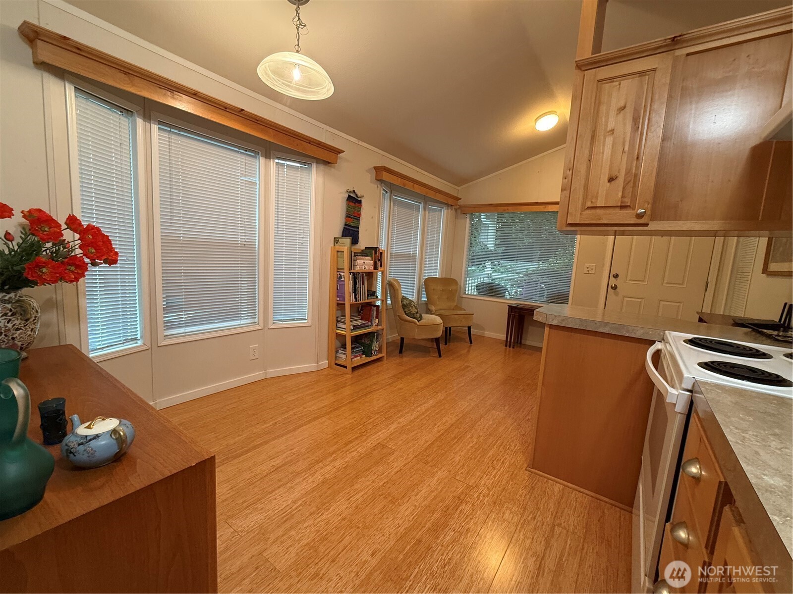 23800 Tiger Mountain Road Southeast, Unit 36 Issaquah, WA 98027 - Photo 11 of 14