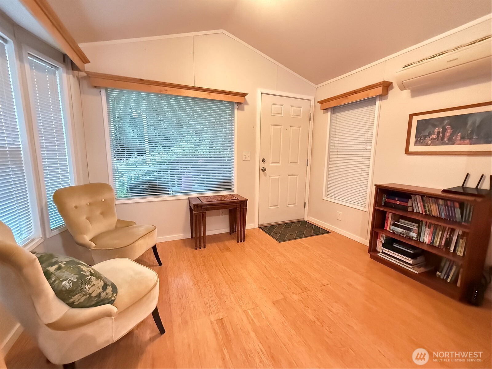 23800 Tiger Mountain Road Southeast, Unit 36 Issaquah, WA 98027 - Photo 12 of 14