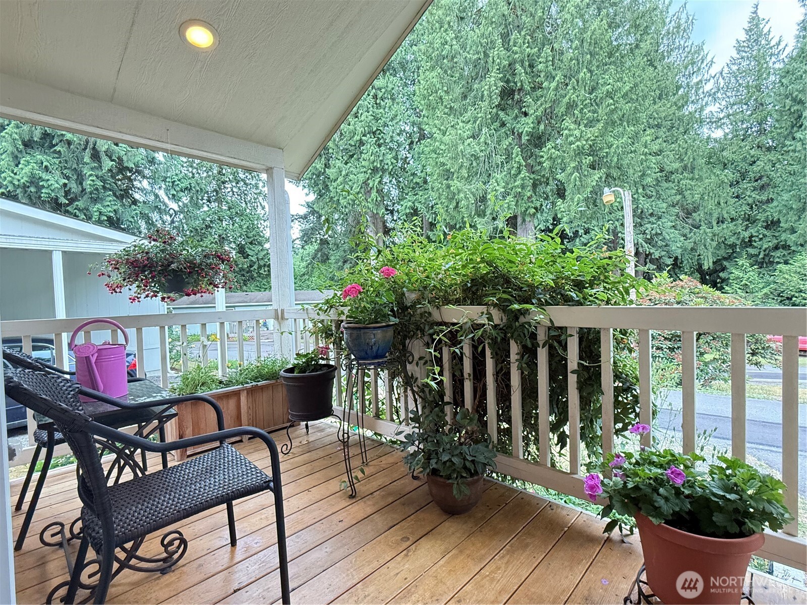 23800 Tiger Mountain Road Southeast, Unit 36 Issaquah, WA 98027 - Photo 14 of 14