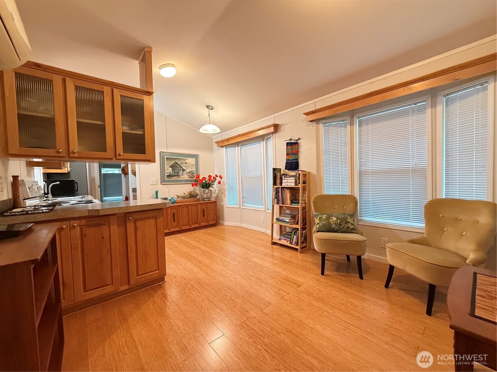 23800 Tiger Mountain Road Southeast, Unit 36 Issaquah, WA 98027 - Photo 4 of 14