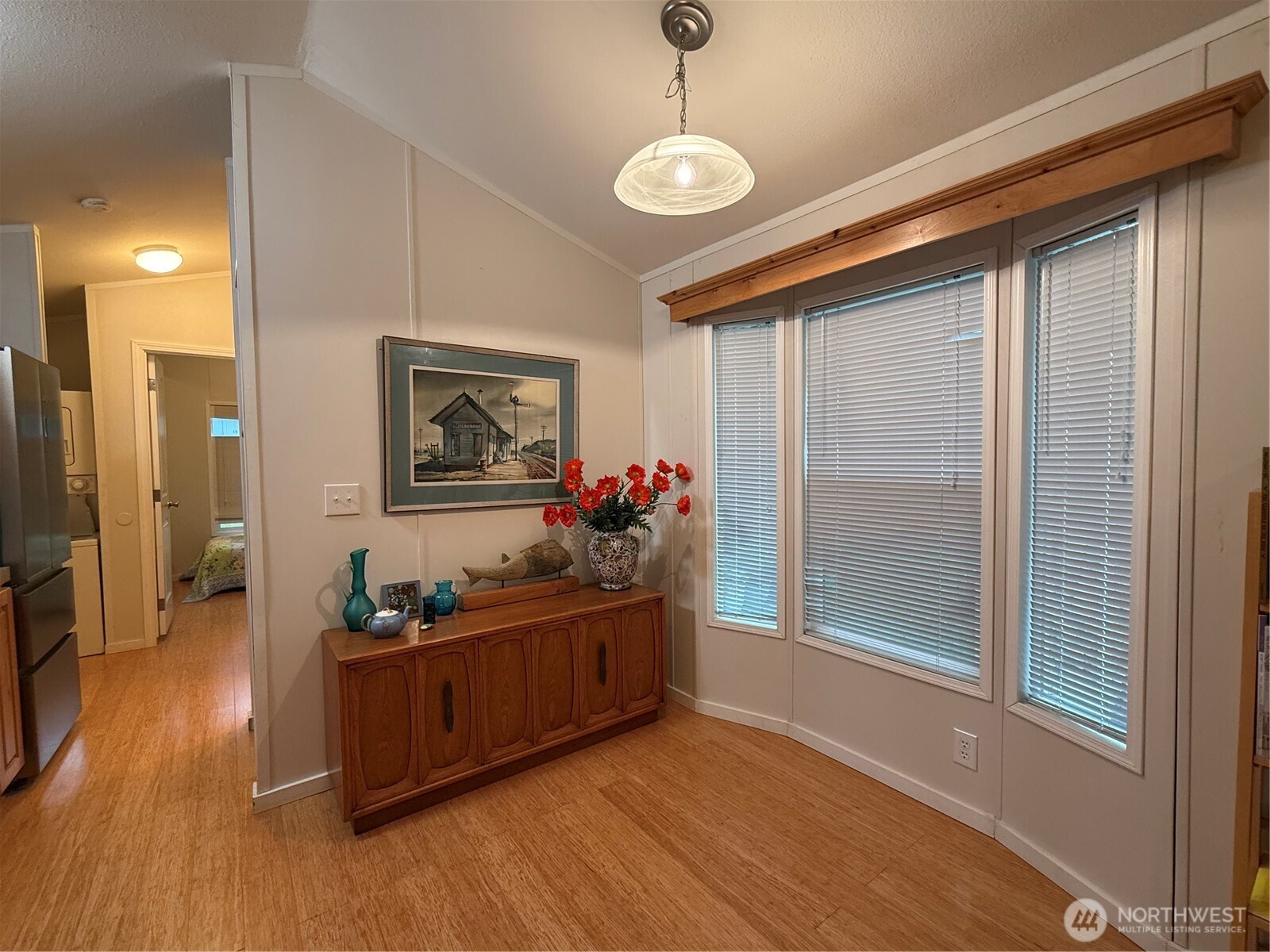 23800 Tiger Mountain Road Southeast, Unit 36 Issaquah, WA 98027 - Photo 5 of 14