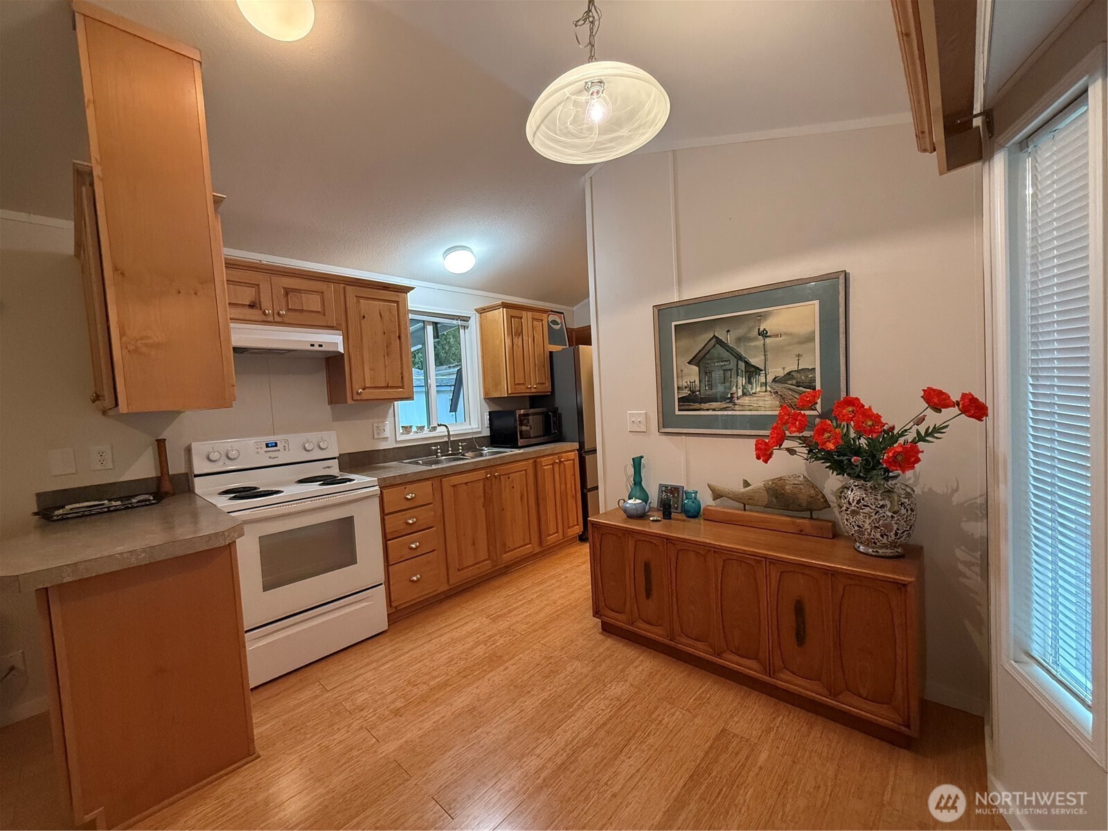 23800 Tiger Mountain Road Southeast, Unit 36 Issaquah, WA 98027 - Photo 6 of 14