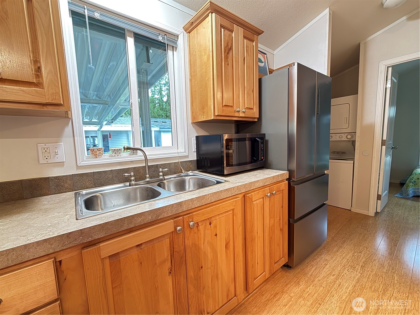 23800 Tiger Mountain Road Southeast, Unit 36 Issaquah, WA 98027 - Photo 7 of 14