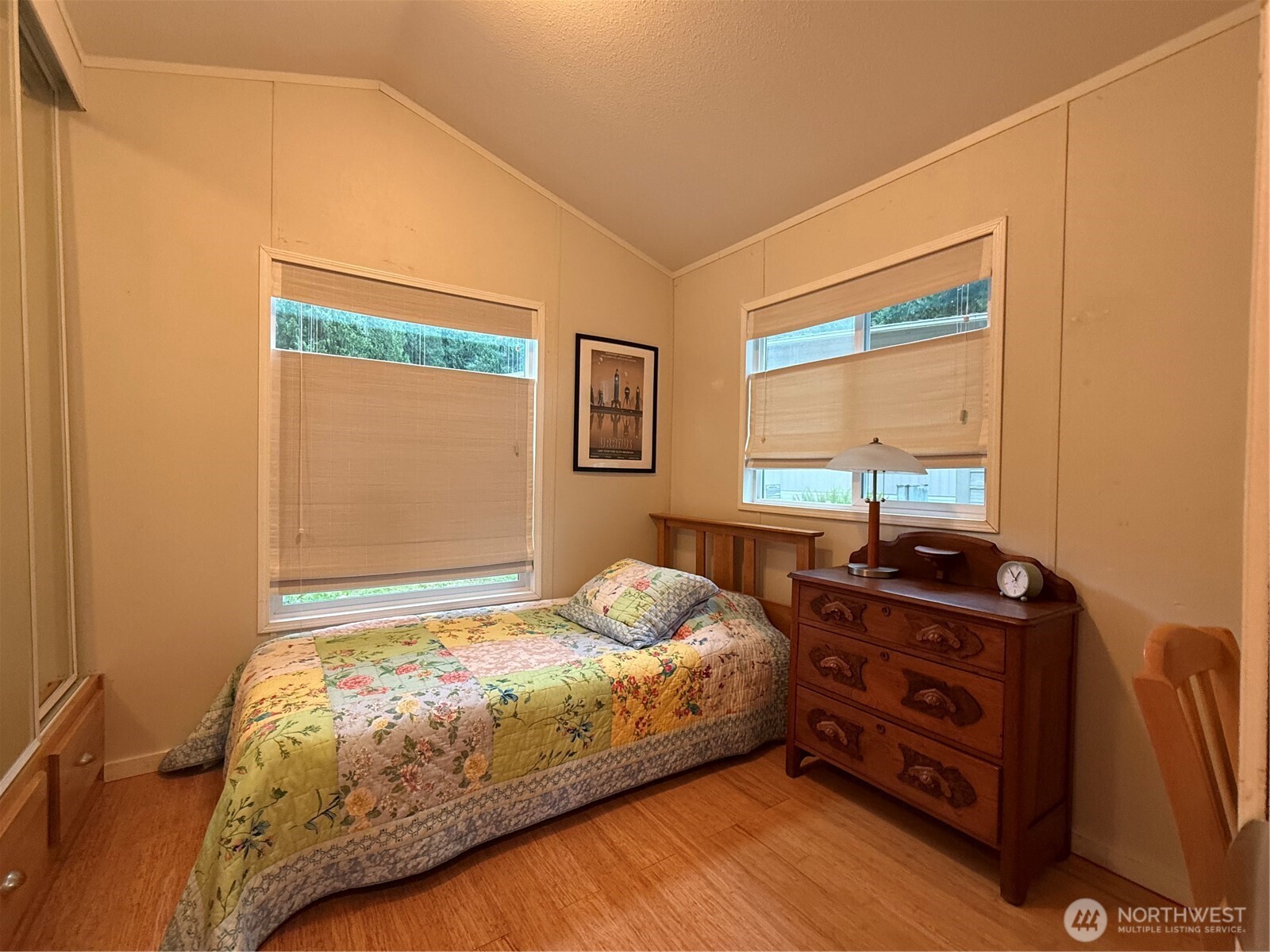 23800 Tiger Mountain Road Southeast, Unit 36 Issaquah, WA 98027 - Photo 8 of 14