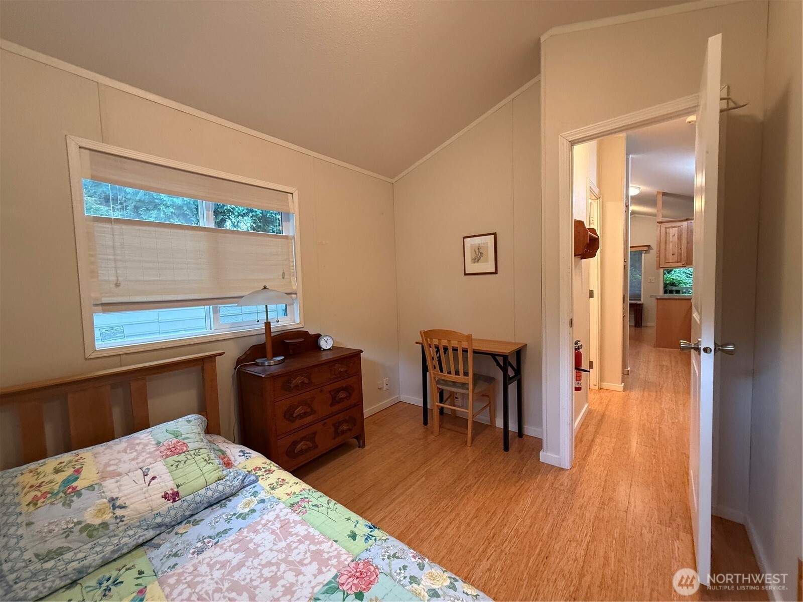 23800 Tiger Mountain Road Southeast, Unit 36 Issaquah, WA 98027 - Photo 9 of 14