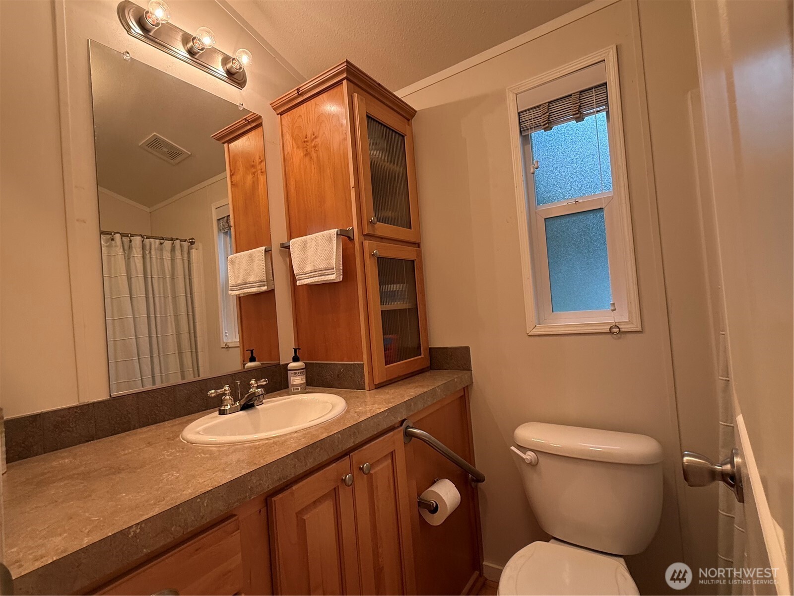 23800 Tiger Mountain Road Southeast, Unit 36 Issaquah, WA 98027 - Photo 10 of 14