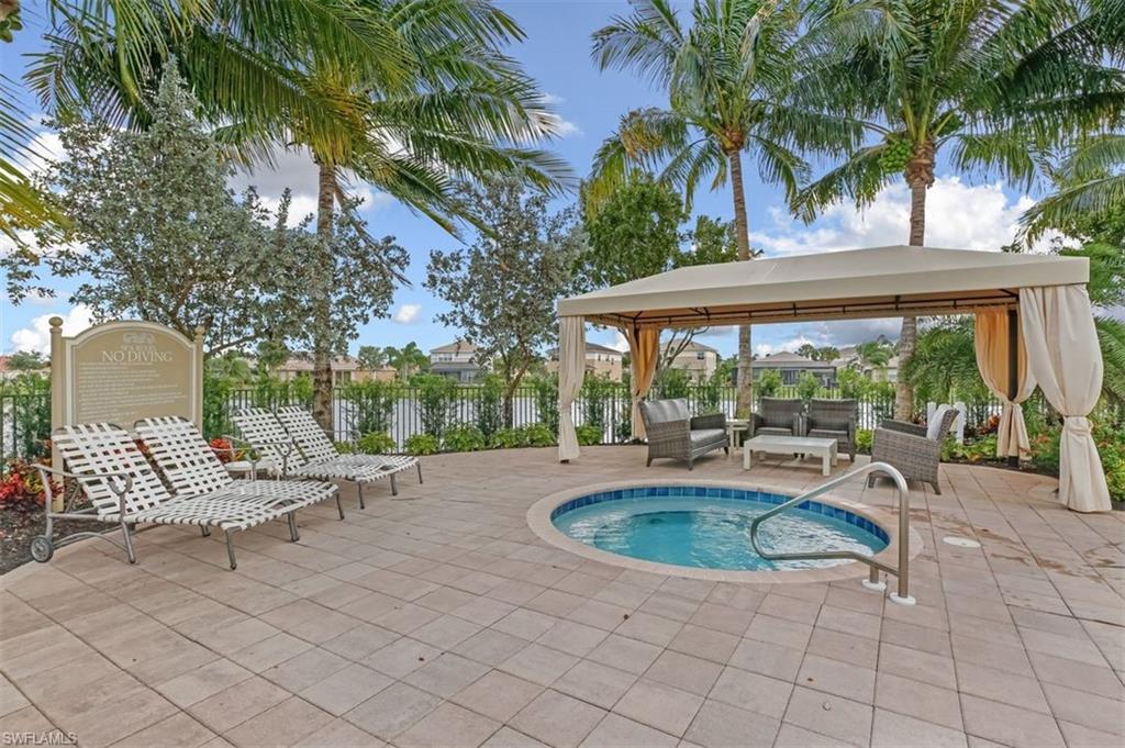 6548 Monterey Point, Unit 204 Naples, FL 34105 - Photo 37 of 43