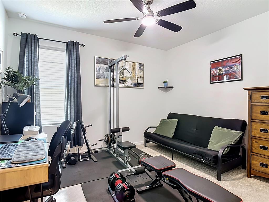 154 Jones Fish Camp Road Edgewater, FL 32141 - Photo 38 of 57 Gallery Image 38