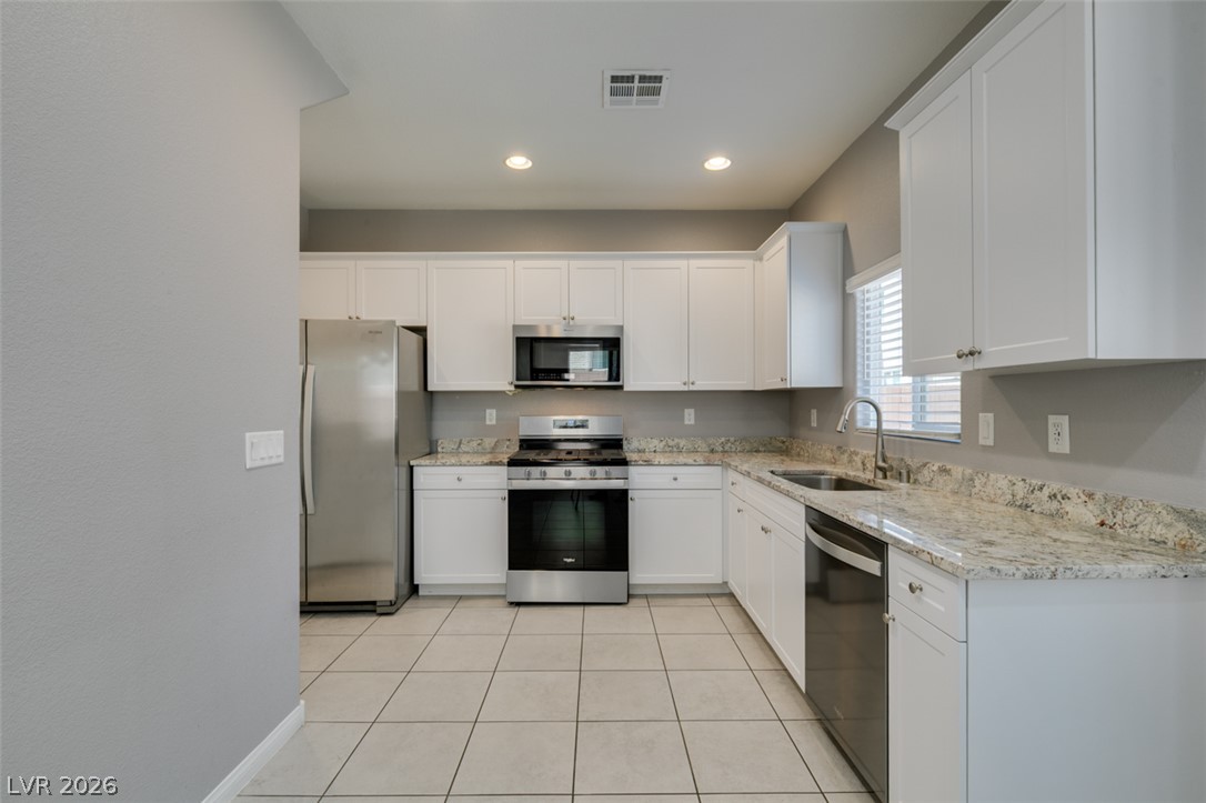 1835 Lincoln Road Las Vegas, NV 89115 - Photo 13 of 33