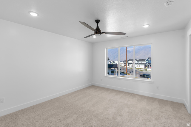 2414 West Santa Fe Drive Mapleton, UT 84664 - Photo 9 of 18