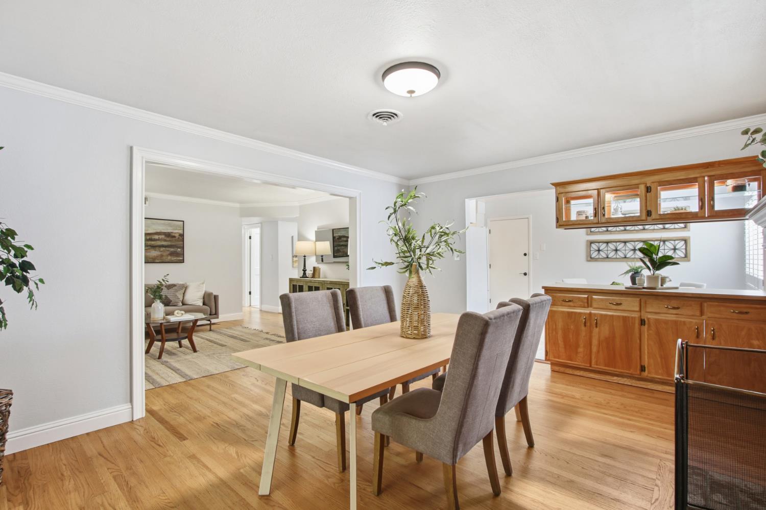 527 Rutgers Drive Davis, CA 95616 - Photo 12 of 50