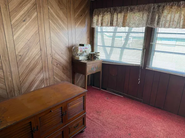 $99,500 | 15 Windham Depot Road, Unit 37, Derry, NH 03038