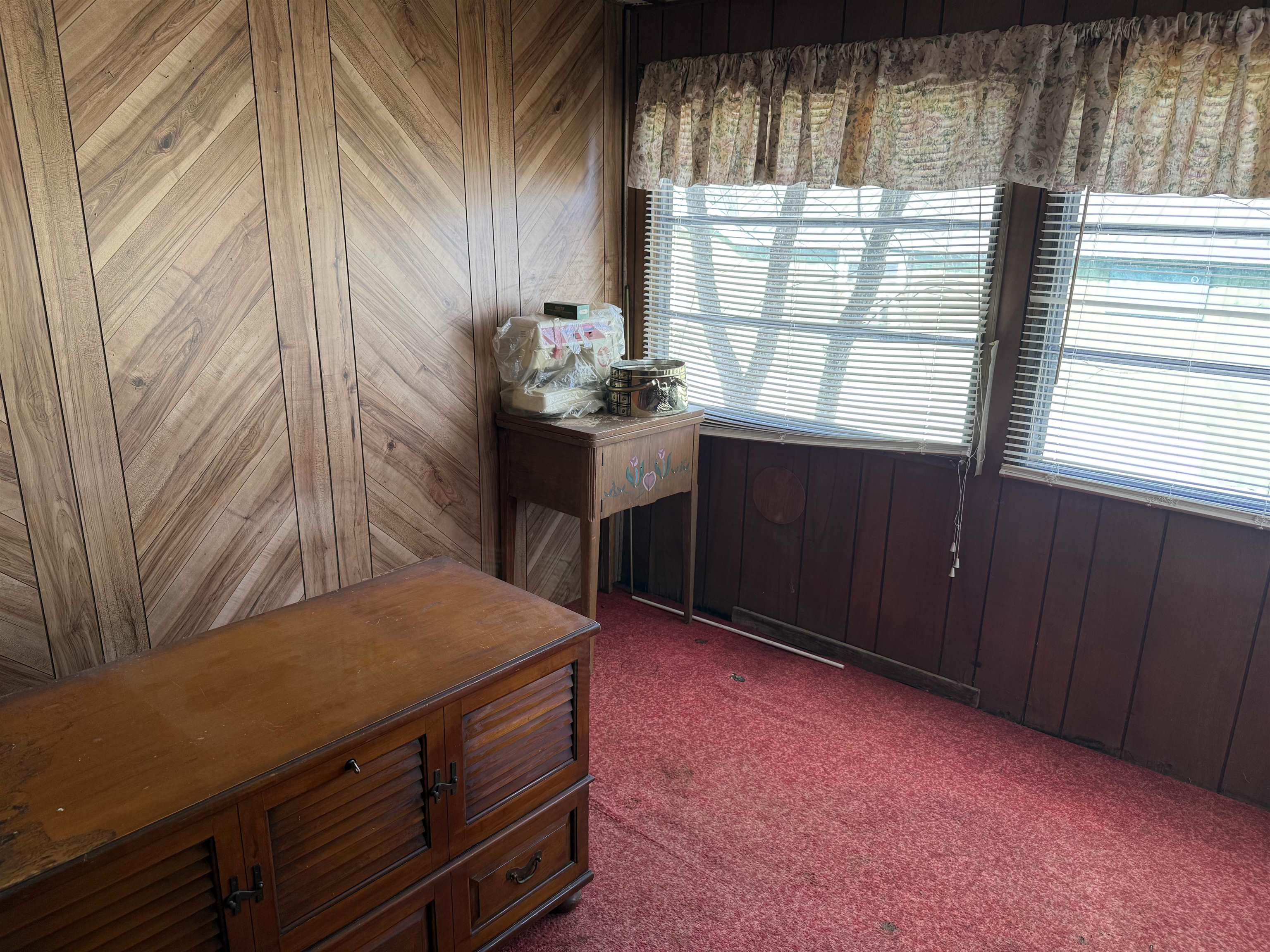 15 Windham Depot Road, Unit 37 Derry, NH 03038 - Photo 11 of 12