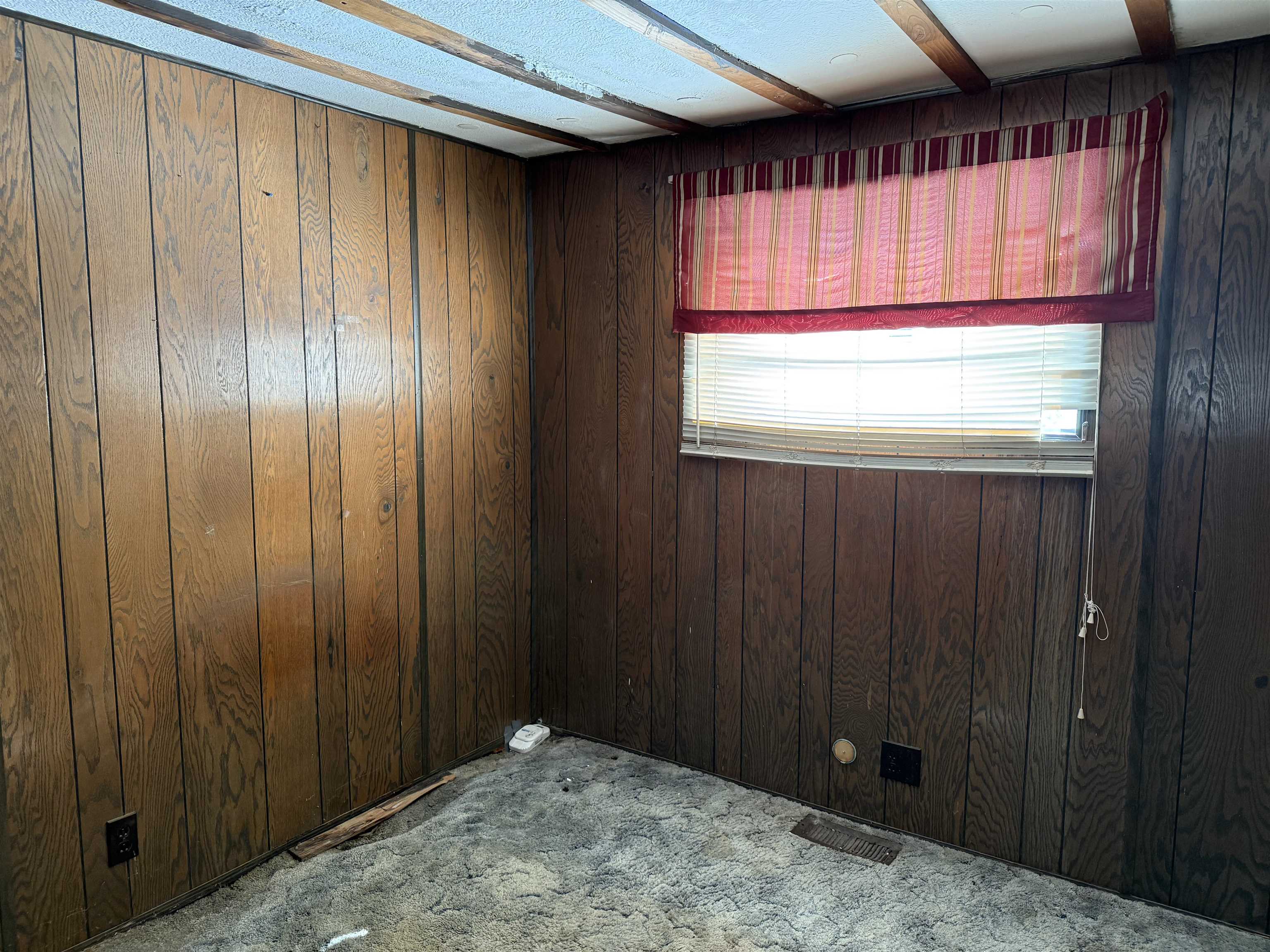 15 Windham Depot Road, Unit 37 Derry, NH 03038 - Photo 12 of 12