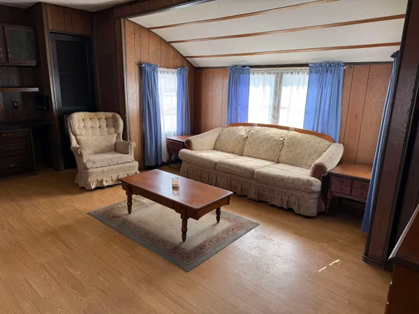 $99,500 | 15 Windham Depot Road, Unit 37, Derry, NH 03038