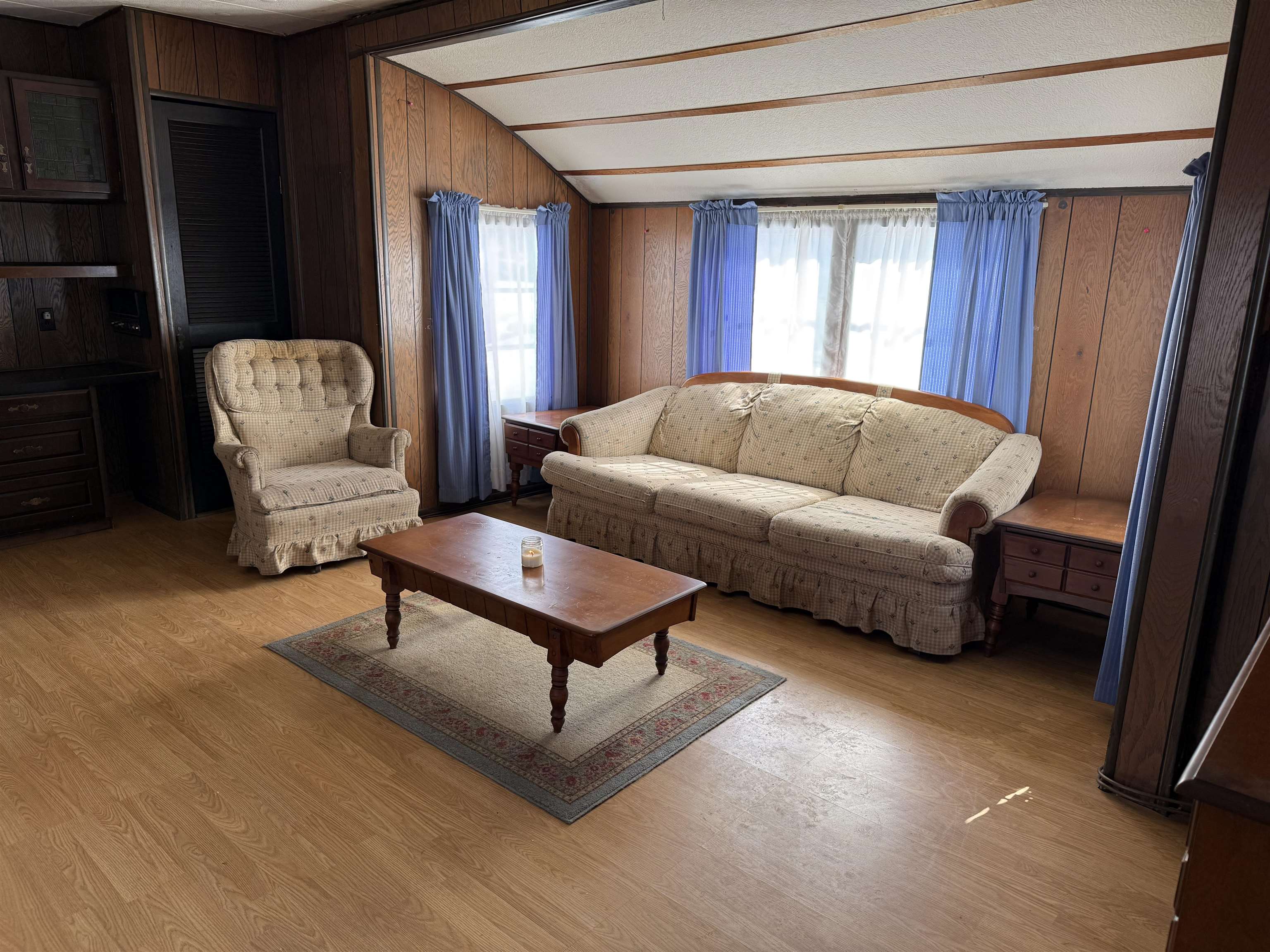 15 Windham Depot Road, Unit 37 Derry, NH 03038 - Photo 5 of 12