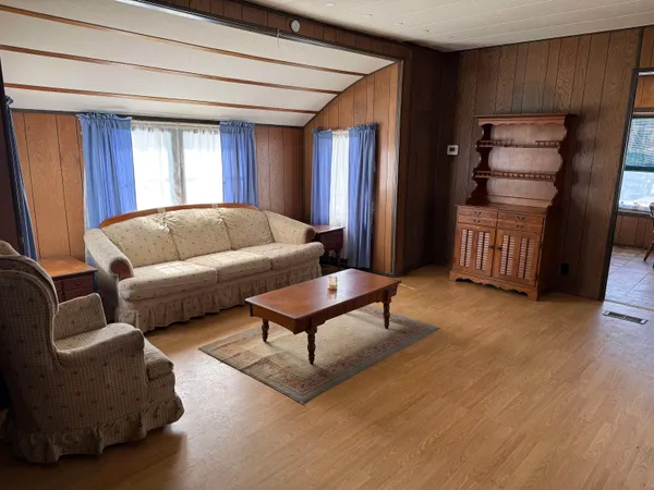 $99,500 | 15 Windham Depot Road, Unit 37, Derry, NH 03038
